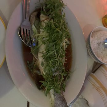 Tam Tam - Whole fish yum yum - Vietnamese Near Me - Miami, Florida Tam Tam - Whole fish yum yum - Vietnamese Near Me - Miami, Florida