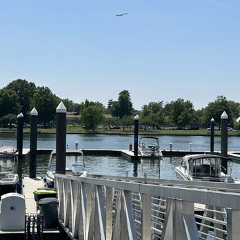 GoBoat - Marina - Boating Near Me - Washington, DC, District of Columbia