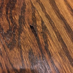 Flooring Kingdom