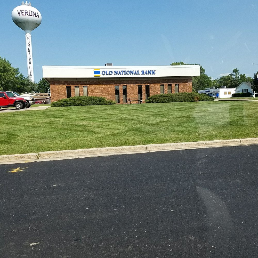 THE BEST 10 CURRENCY EXCHANGE in DELAFIELD, WI - Updated 2026 - Hours - Yelp