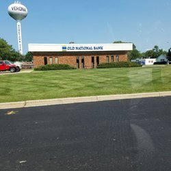 BMO Harris Bank