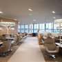 Photo of All Business Class Travel Agency