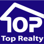 Photo of Top Realty