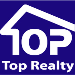 Top Realty - Welcome to TOP REALTY - Think TOP!