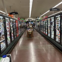 QFC