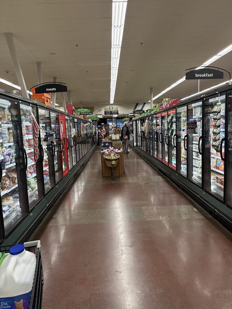 QFC