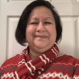 Love my hair cut! Love the Hair Cuttery Family.