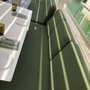 Photo of Fernando's Upholstery