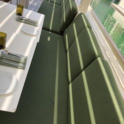 Fernando's Upholstery
