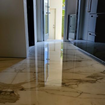 Floor Polish Masters - Natural stone restoration - Flooring Near Me Floor Polish Masters - Natural stone restoration - Flooring Near Me
