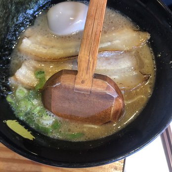 KINTON RAMEN QUEEN & SPADINA - Shoyu ramen - Ramen Near Me - Toronto, Ontario KINTON RAMEN QUEEN & SPADINA - Shoyu ramen - Ramen Near Me - Toronto, Ontario