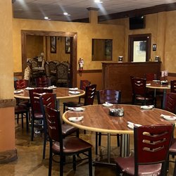La Bella Tavola - Large room