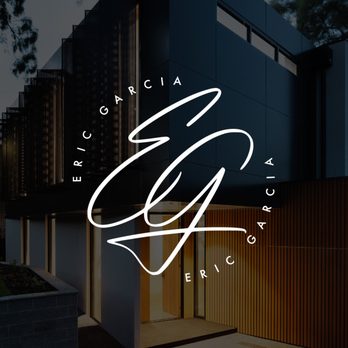 Eric Garcia Century 21 - Real Estate Agents Near Me - norwalk, California Eric Garcia Century 21 - Real Estate Agents Near Me - norwalk, California