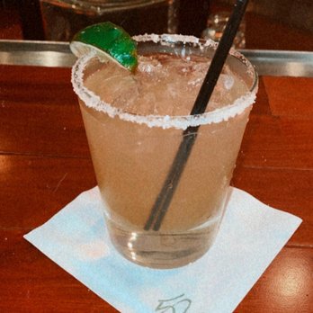 Seasons 52 - Cadillac Margarita - New American Near Me - Coral Gables, Florida Seasons 52 - Cadillac Margarita - New American Near Me - Coral Gables, Florida