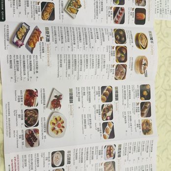 HL Peninsula - Menu - Dim Sum Near Me - Castro Valley, California HL Peninsula - Menu - Dim Sum Near Me - Castro Valley, California