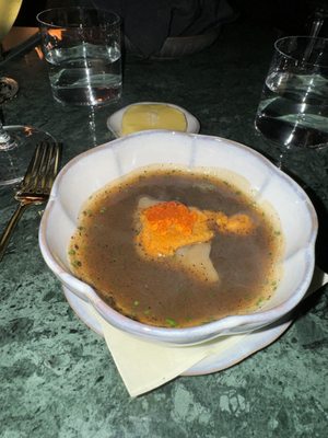 Amour Weho by null Amour Weho by null