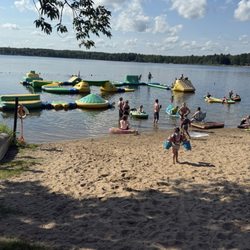Birch Bay RV Resort