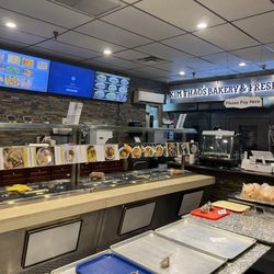 KimThao's Bakery and Food To Go
