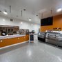 Photo of Grazer’s Market