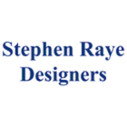 Stephen Raye Designers