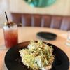 Boozehounds Palm Springs gift card