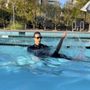Swimzy School