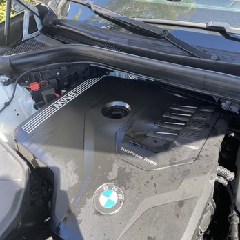 Irvine BMW - Car Dealers Near Me - Irvine, California