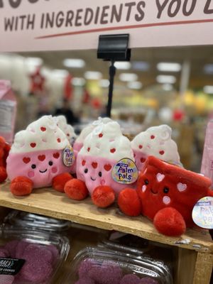 Sprouts Farmers Market by null