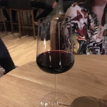 Tavernetta - Italian Near Me - Denver, Colorado Tavernetta - Italian Near Me - Denver, Colorado