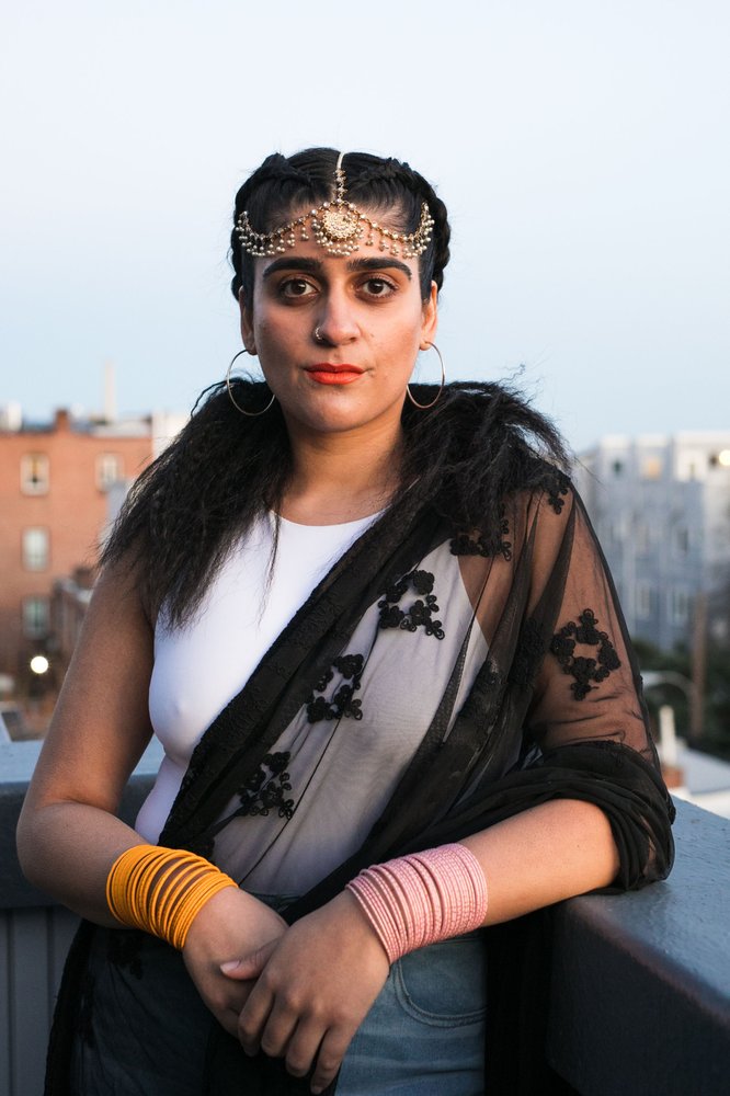 LATHER HAIR STUDIO 102 Photos & 93 Reviews Hair Salons 2736 West