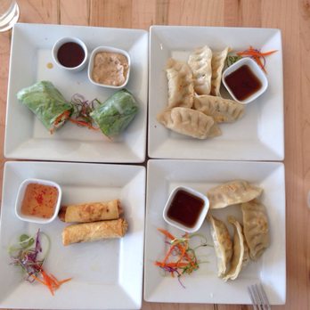 Beau Thai II - Thai Near Me - Castle Rock, Colorado Beau Thai II - Thai Near Me - Castle Rock, Colorado