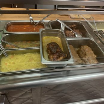 Brothers Deli Lynn - See ribs chicken soup meatloaf !!!! Comfort food - Breakfast & Brunch Near Me - Lynn, Massachusetts
