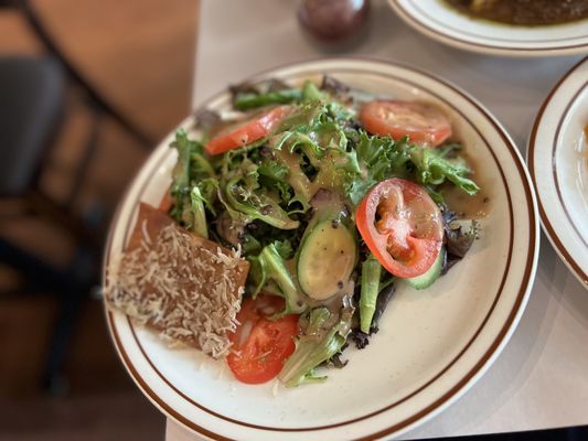 Daryoush by null