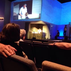 Broadmoor Baptist Church - Baptism!