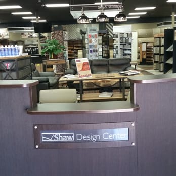 Floors Depot TX - Flooring Near Me - Fort Worth, Texas Floors Depot TX - Flooring Near Me - Fort Worth, Texas