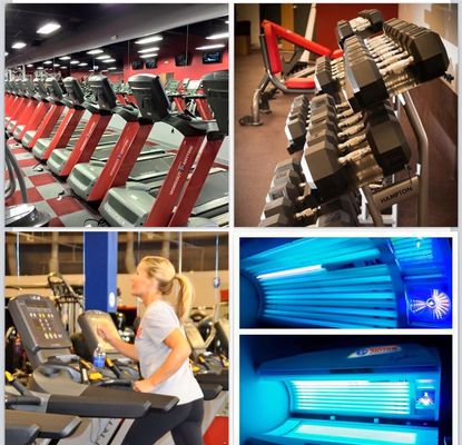 Workout Anytime Frankfort 809 Louisville Rd Frankfort Ky Personal Trainers Mapquest Workout Anytime Frankfort 809 Louisville Rd Frankfort Ky Personal Trainers Mapquest