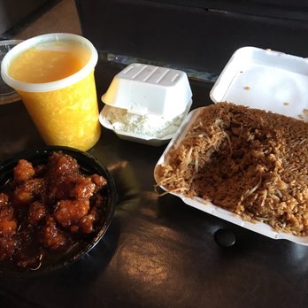 168 Szechuan Restaurant - Chinese Near Me - Houston, Texas 168 Szechuan Restaurant - Chinese Near Me - Houston, Texas