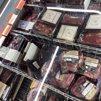 Wild Fork - Meat Shops Near Me - Orlando, Florida Wild Fork - Meat Shops Near Me - Orlando, Florida
