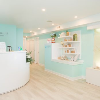La Vitalité Med Spa - La Vitalite Med Spa - Medical Spas Near Me - Toronto, Ontario La Vitalité Med Spa - La Vitalite Med Spa - Medical Spas Near Me - Toronto, Ontario
