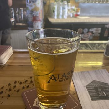 The Shed - American Near Me - Boise, Idaho
