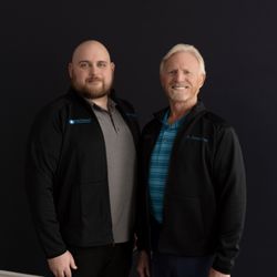 Craft Chiropractic Creating Wellness Centers