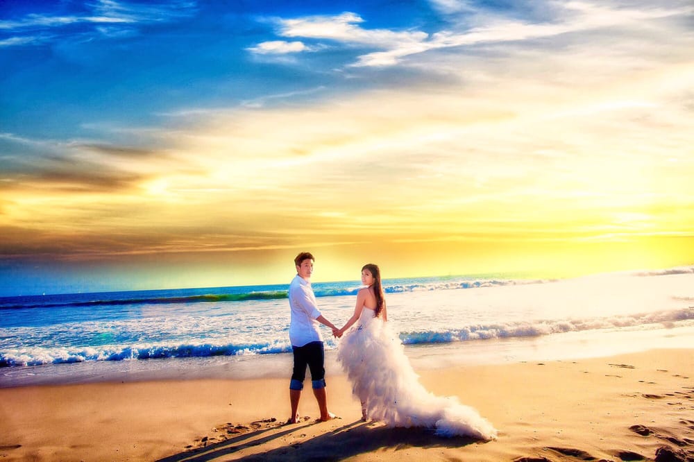 USA PHOTOGRAPHER STUDIO Updated September 2024 52 Photos 3927