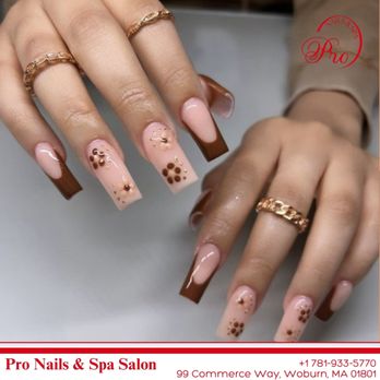 Pro Nails & Spa - Nail Salons Near Me - Woburn, Massachusetts Pro Nails & Spa - Nail Salons Near Me - Woburn, Massachusetts