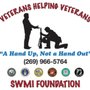 Photo of Veterans Helping Veterans SWMI