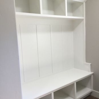 Revive Cabinetry - Refinishing Services Near Me