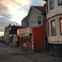 Neptune Bakery & Deli