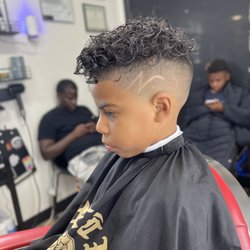 Sam with the cutzz