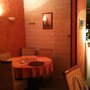 Photo of Creperie Belle Ile