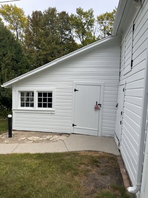 Anacky Professional Home Services on Yelp
