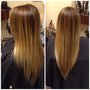 Photo of Hair By Elyse